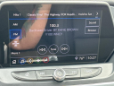 Thumbnail image of 2022 Chevrolet Blazer at Gandrud Chevrolet