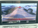 Thumbnail image of 2022 Chevrolet Blazer at Gandrud Chevrolet