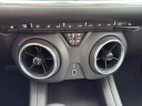 Thumbnail image of 2022 Chevrolet Blazer at Gandrud Chevrolet