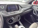 Thumbnail image of 2022 Chevrolet Blazer at Gandrud Chevrolet