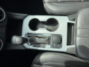 Thumbnail image of 2022 Chevrolet Blazer at Gandrud Chevrolet
