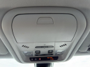 Thumbnail image of 2022 Chevrolet Blazer at Gandrud Chevrolet