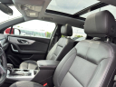 Thumbnail image of 2022 Chevrolet Blazer at Gandrud Chevrolet