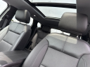 Thumbnail image of 2022 Chevrolet Blazer at Gandrud Chevrolet