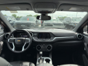 Thumbnail image of 2022 Chevrolet Blazer at Gandrud Chevrolet
