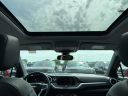 Thumbnail image of 2022 Chevrolet Blazer at Gandrud Chevrolet