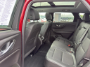 Thumbnail image of 2022 Chevrolet Blazer at Gandrud Chevrolet