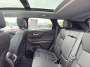 Thumbnail image of 2022 Chevrolet Blazer at Gandrud Chevrolet