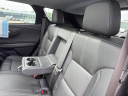 Thumbnail image of 2022 Chevrolet Blazer at Gandrud Chevrolet