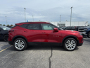 Thumbnail image of 2022 Chevrolet Blazer at Gandrud Chevrolet