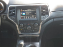 Thumbnail image of 2021 Jeep Grand Cherokee at Volkswagen of Grand Blanc