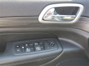 Thumbnail image of 2021 Jeep Grand Cherokee at Volkswagen of Grand Blanc