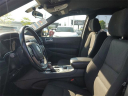 Thumbnail image of 2021 Jeep Grand Cherokee at Volkswagen of Grand Blanc