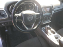 Thumbnail image of 2021 Jeep Grand Cherokee at Volkswagen of Grand Blanc