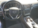 Thumbnail image of 2021 Jeep Grand Cherokee at Volkswagen of Grand Blanc