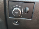 Thumbnail image of 2021 Jeep Grand Cherokee at Volkswagen of Grand Blanc