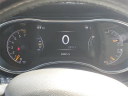 Thumbnail image of 2021 Jeep Grand Cherokee at Volkswagen of Grand Blanc