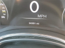 Thumbnail image of 2021 Jeep Grand Cherokee at Volkswagen of Grand Blanc