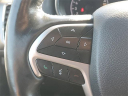 Thumbnail image of 2021 Jeep Grand Cherokee at Volkswagen of Grand Blanc