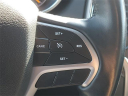 Thumbnail image of 2021 Jeep Grand Cherokee at Volkswagen of Grand Blanc