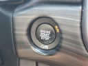 Thumbnail image of 2021 Jeep Grand Cherokee at Volkswagen of Grand Blanc