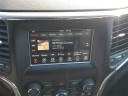 Thumbnail image of 2021 Jeep Grand Cherokee at Volkswagen of Grand Blanc