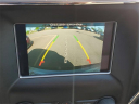 Thumbnail image of 2021 Jeep Grand Cherokee at Volkswagen of Grand Blanc