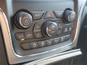 Thumbnail image of 2021 Jeep Grand Cherokee at Volkswagen of Grand Blanc