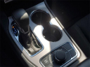Thumbnail image of 2021 Jeep Grand Cherokee at Volkswagen of Grand Blanc