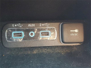 Thumbnail image of 2021 Jeep Grand Cherokee at Volkswagen of Grand Blanc