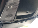 Thumbnail image of 2021 Jeep Grand Cherokee at Volkswagen of Grand Blanc
