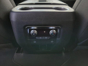 Thumbnail image of 2023 GMC Yukon at Limbaugh Toyota