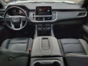 Thumbnail image of 2023 GMC Yukon at Limbaugh Toyota