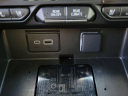 Thumbnail image of 2023 GMC Yukon at Limbaugh Toyota