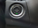 Thumbnail image of 2023 GMC Yukon at Limbaugh Toyota