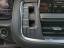 Thumbnail image of 2023 GMC Yukon at Limbaugh Toyota
