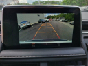 Thumbnail image of 2023 GMC Yukon at Limbaugh Toyota