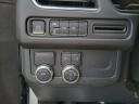 Thumbnail image of 2023 GMC Yukon at Limbaugh Toyota