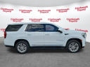 Thumbnail image of 2023 GMC Yukon at Limbaugh Toyota
