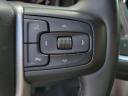 Thumbnail image of 2023 GMC Yukon at Limbaugh Toyota