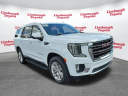 Thumbnail image of 2023 GMC Yukon at Limbaugh Toyota