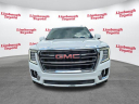 Thumbnail image of 2023 GMC Yukon at Limbaugh Toyota