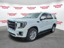 Thumbnail image of 2023 GMC Yukon at Limbaugh Toyota