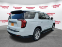 Thumbnail image of 2023 GMC Yukon at Limbaugh Toyota