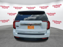 Thumbnail image of 2023 GMC Yukon at Limbaugh Toyota