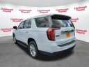 Thumbnail image of 2023 GMC Yukon at Limbaugh Toyota