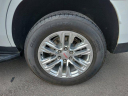 Thumbnail image of 2023 GMC Yukon at Limbaugh Toyota