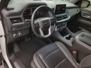 Thumbnail image of 2023 GMC Yukon at Limbaugh Toyota