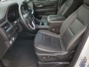 Thumbnail image of 2023 GMC Yukon at Limbaugh Toyota