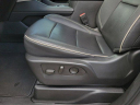 Thumbnail image of 2023 GMC Yukon at Limbaugh Toyota